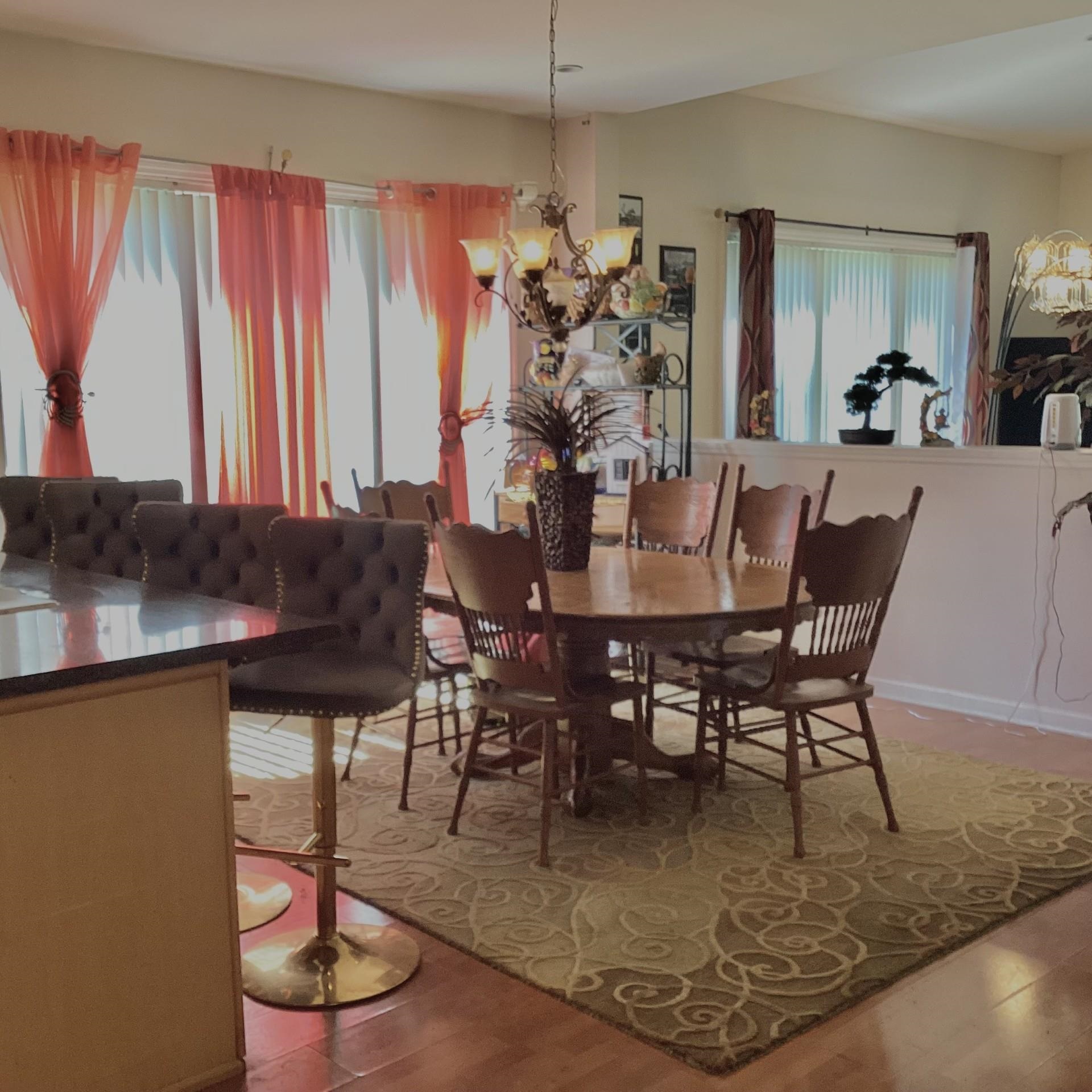 339 Silver Lake Road Monticello, FL 32344 - Photo 35 of 38