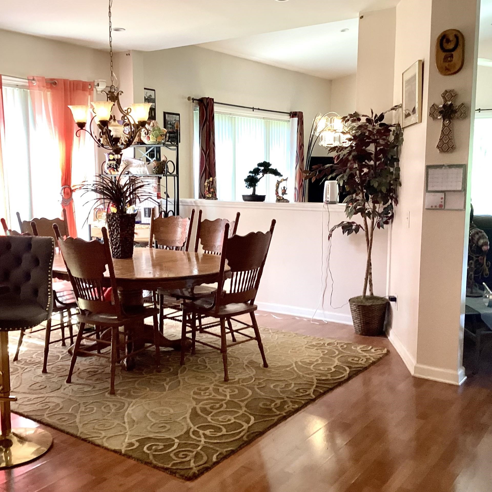 339 Silver Lake Road Monticello, FL 32344 - Photo 36 of 38