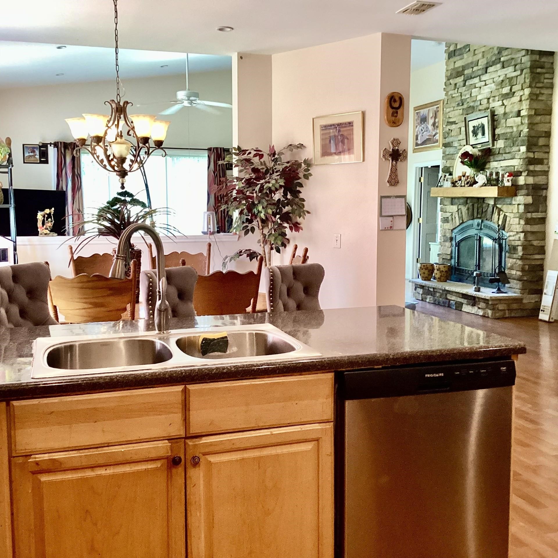 339 Silver Lake Road Monticello, FL 32344 - Photo 37 of 38