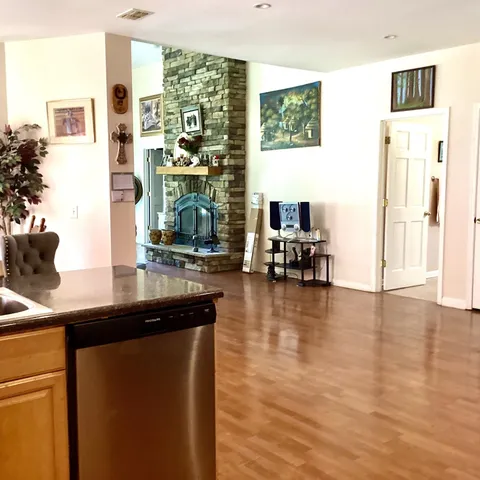 $419,000 | 339 Silver Lake Road, Monticello, FL 32344