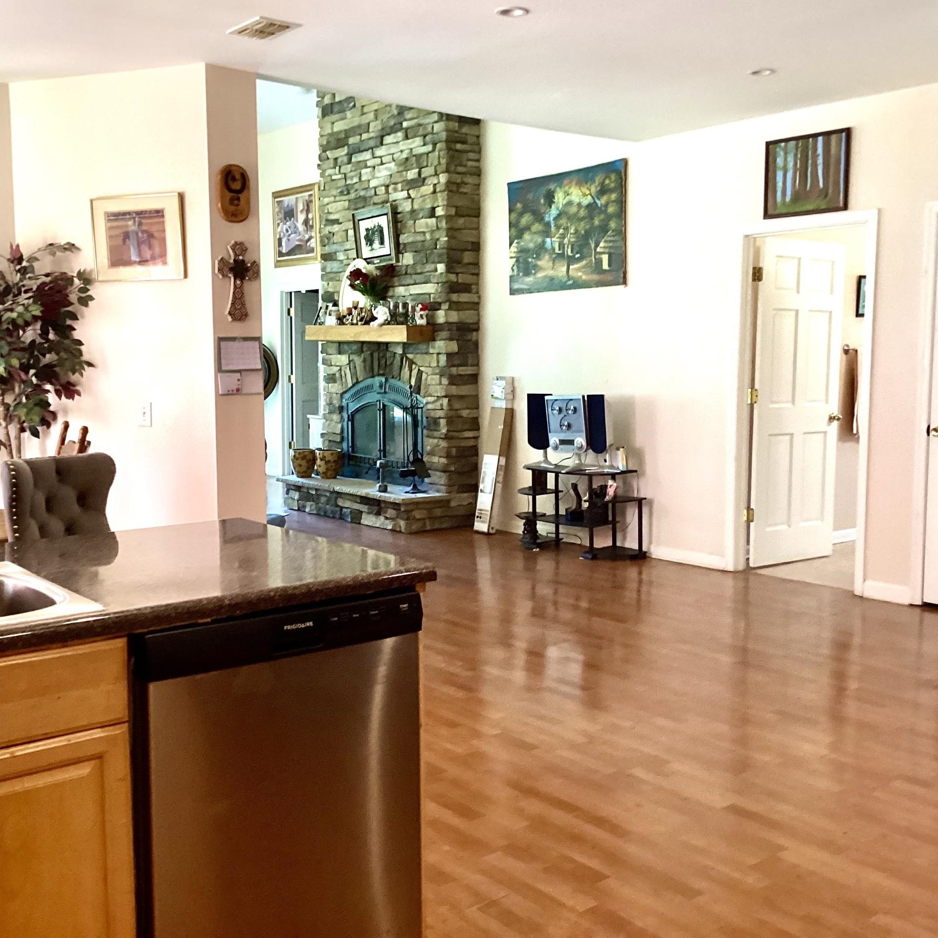 339 Silver Lake Road Monticello, FL 32344 - Photo 38 of 38