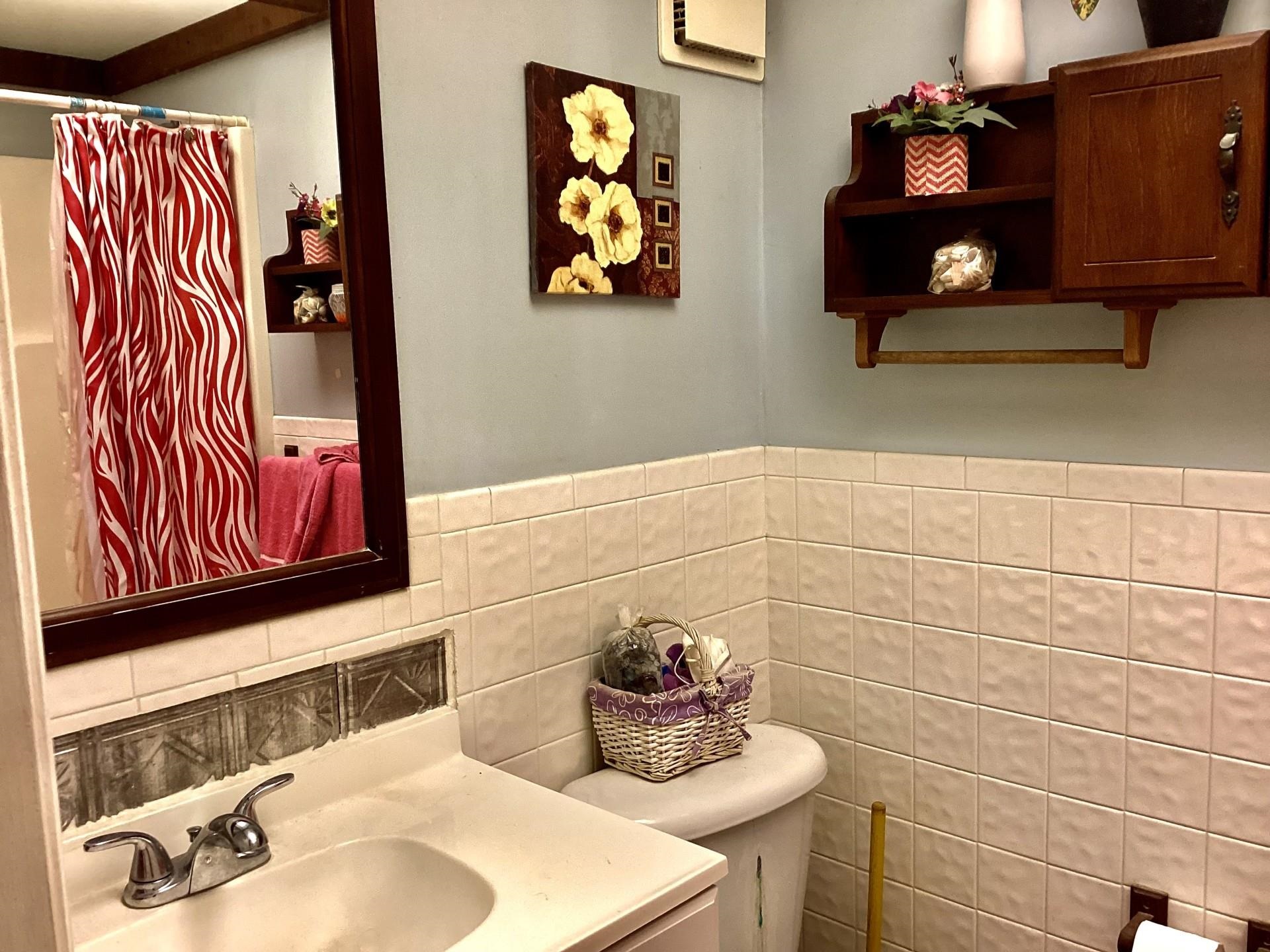 339 Silver Lake Road Monticello, FL 32344 - Photo 4 of 38