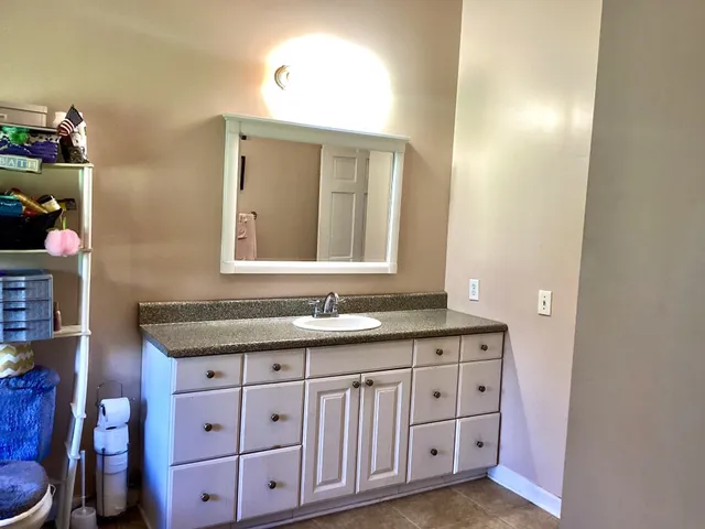 $419,000 | 339 Silver Lake Road, Monticello, FL 32344