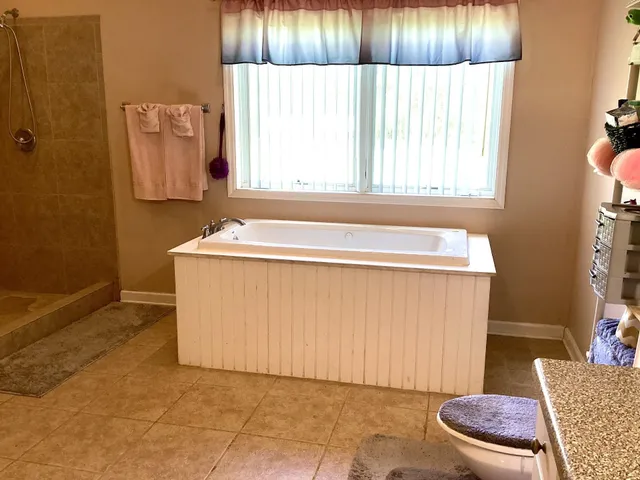 $419,000 | 339 Silver Lake Road, Monticello, FL 32344