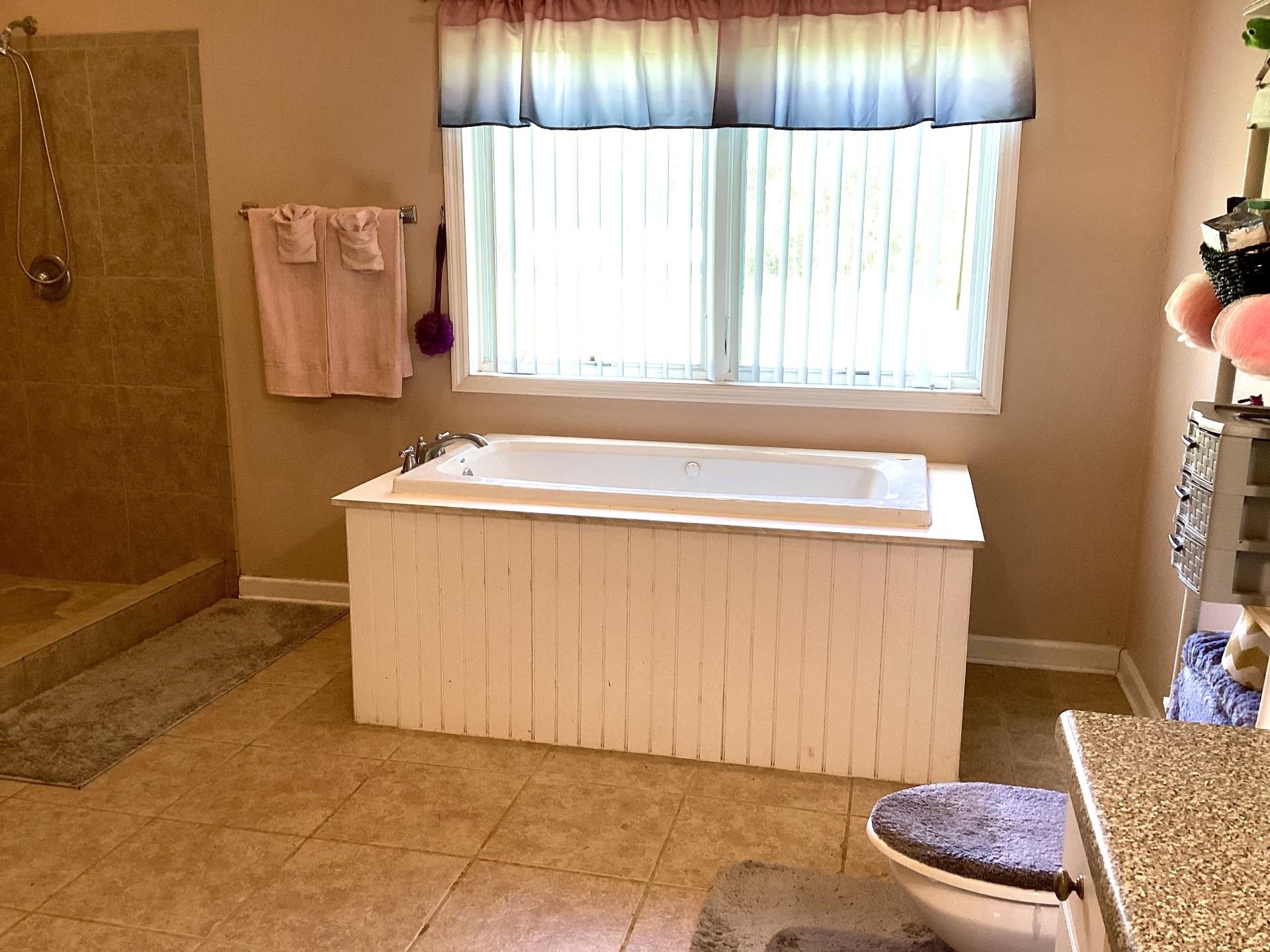 339 Silver Lake Road Monticello, FL 32344 - Photo 6 of 38