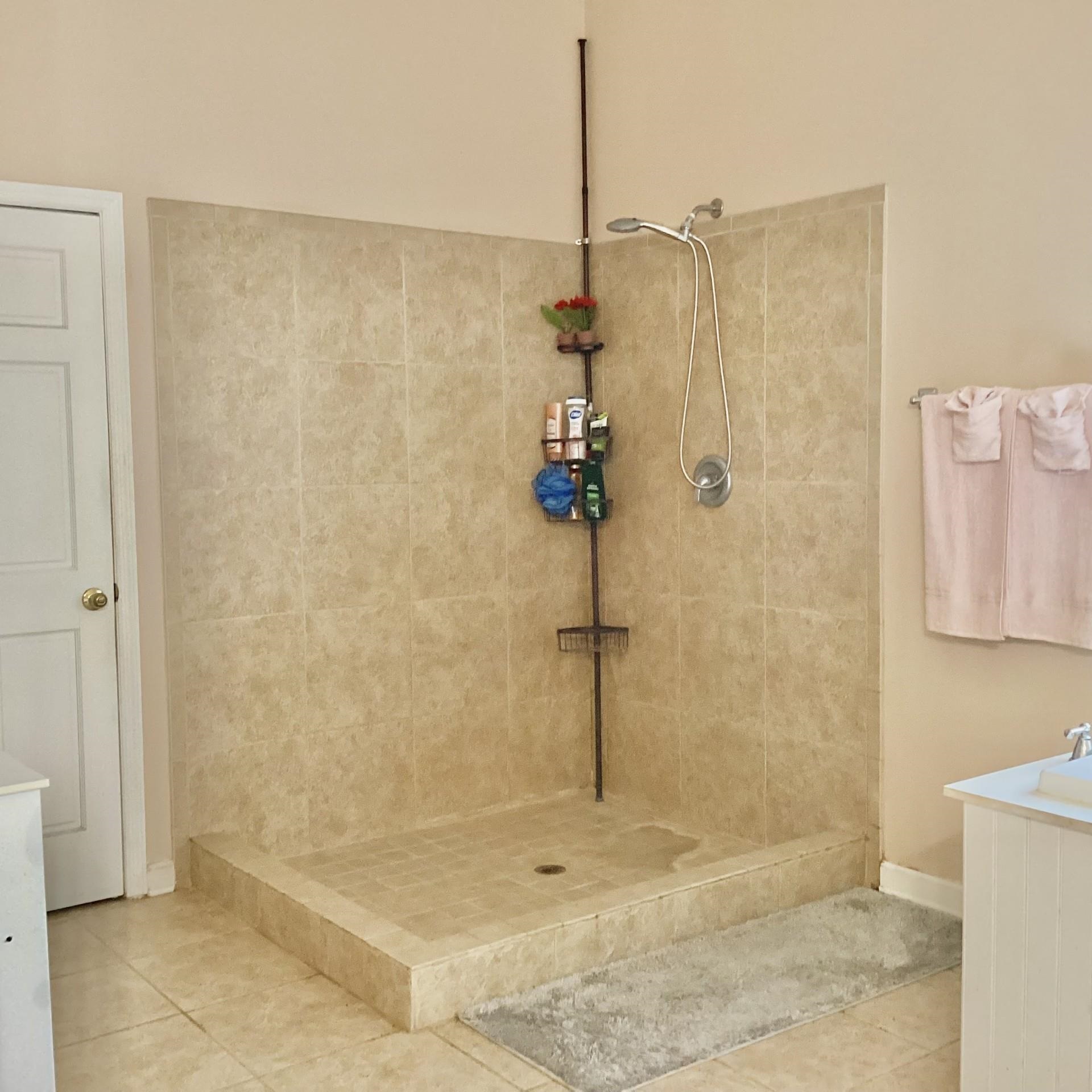 339 Silver Lake Road Monticello, FL 32344 - Photo 7 of 38