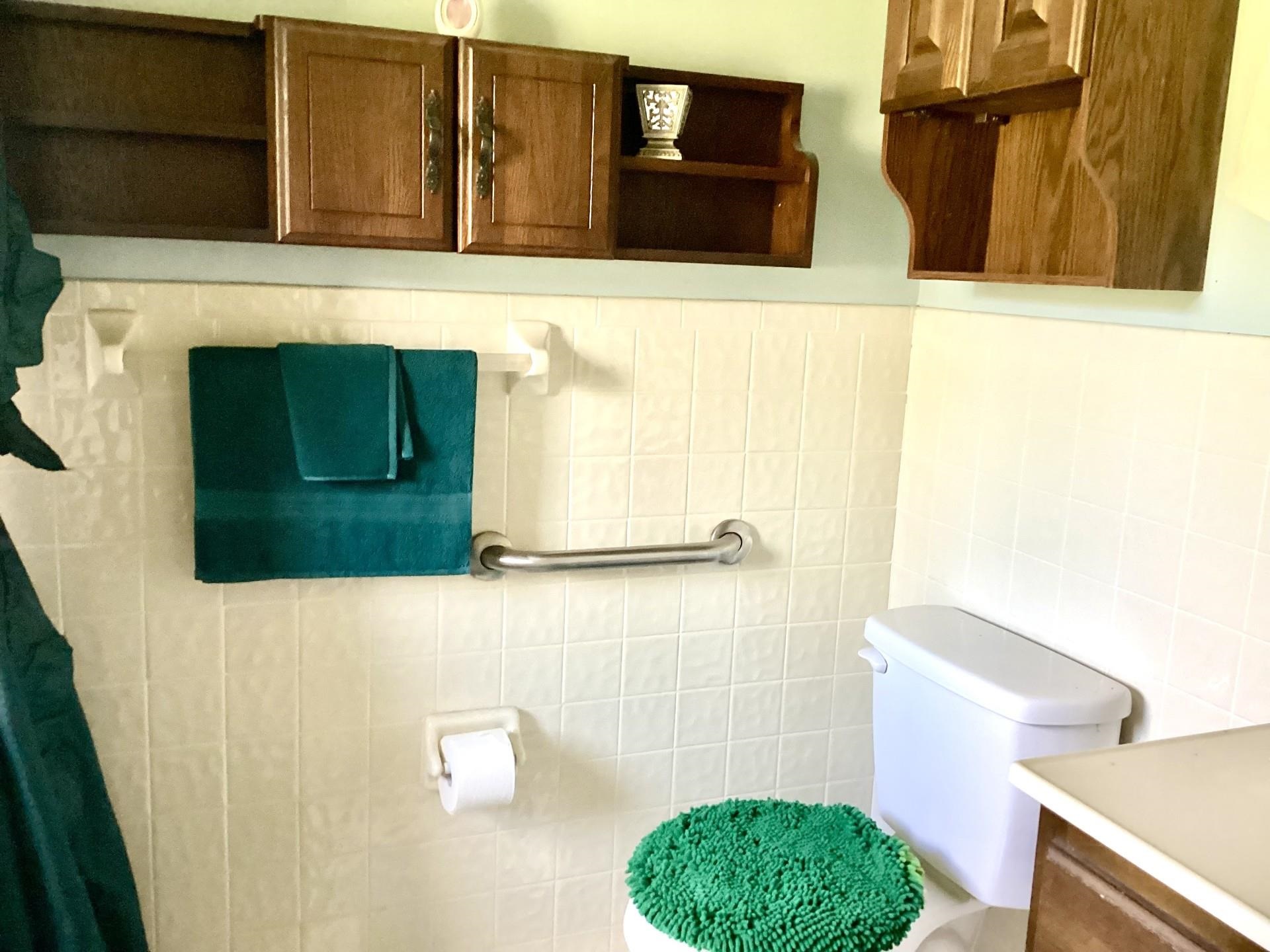 339 Silver Lake Road Monticello, FL 32344 - Photo 8 of 38