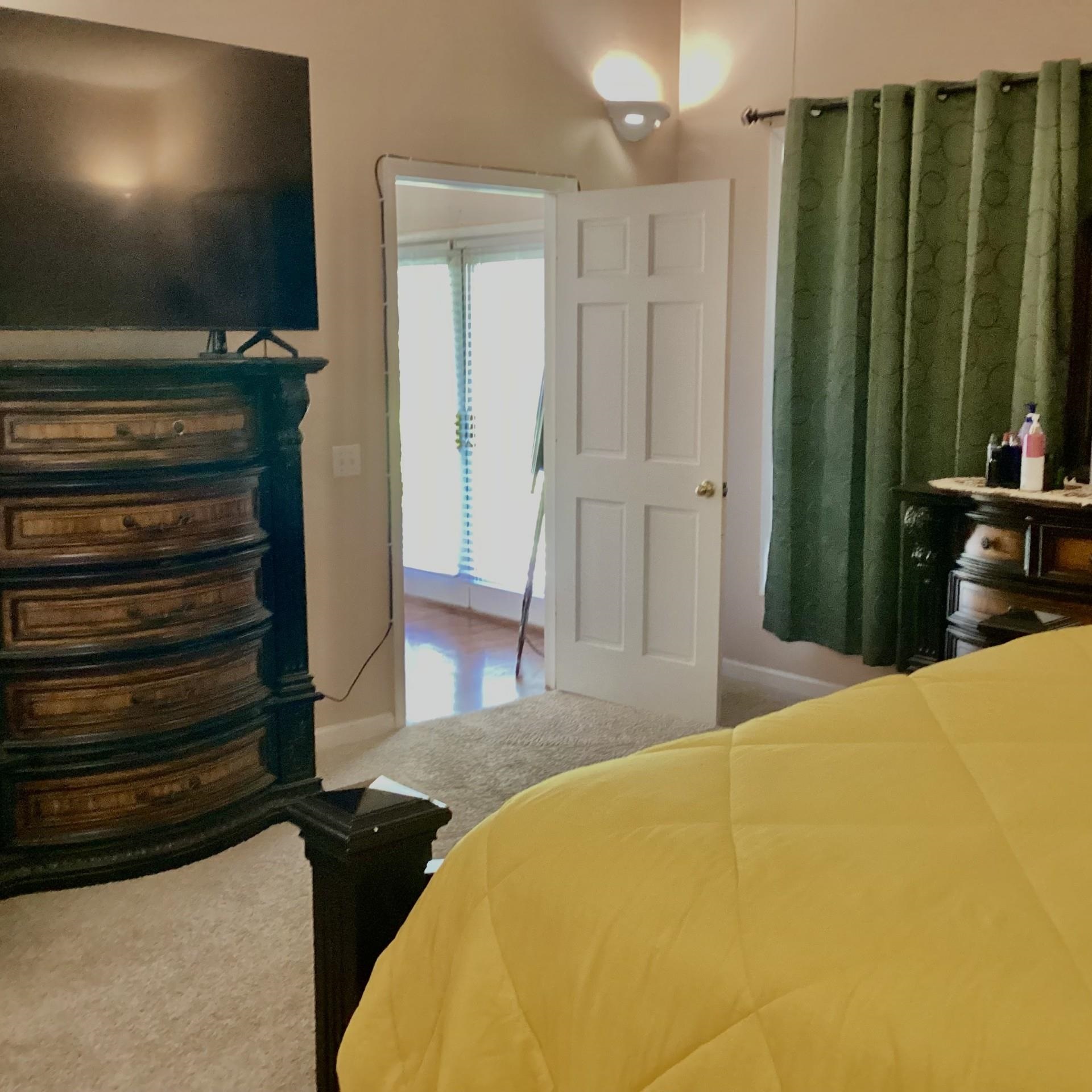 339 Silver Lake Road Monticello, FL 32344 - Photo 9 of 38