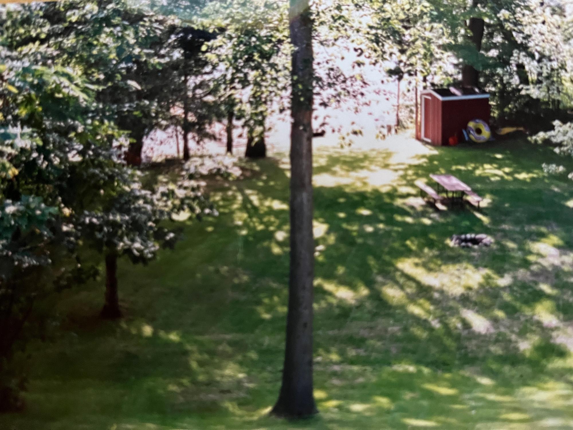 7265 Bay Road Rhinelander, WI 54501 - Photo 37 of 40 Gallery Image 37