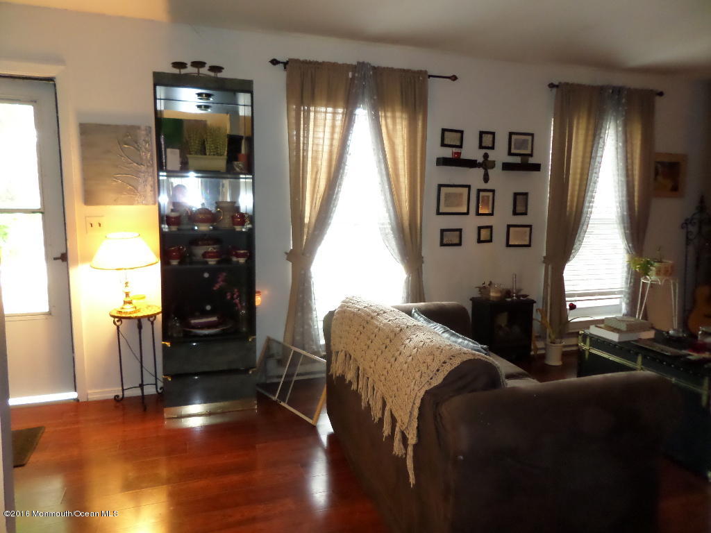 4D Botanical Way, Unit B Jackson, NJ 08527 - Photo 7 of 17 SAM_0688