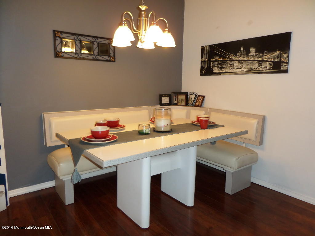 4D Botanical Way, Unit B Jackson, NJ 08527 - Photo 8 of 17 SAM_0689