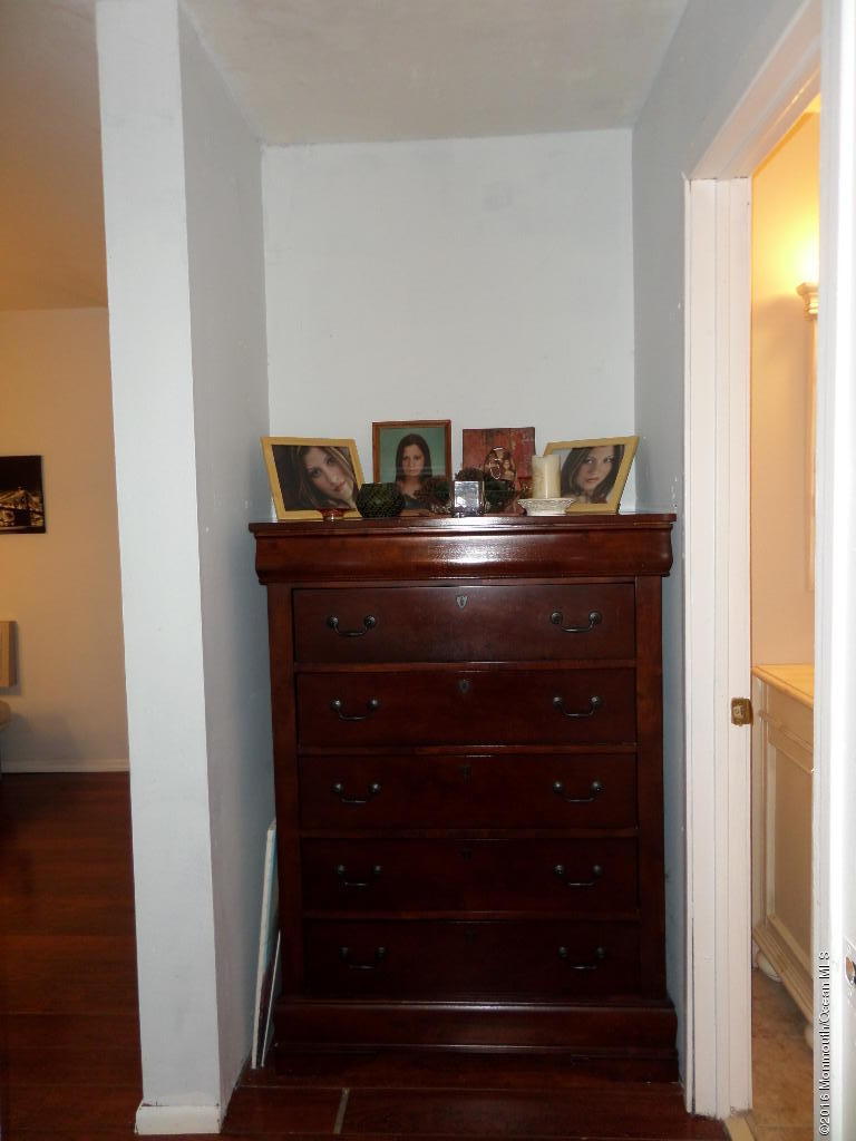 4D Botanical Way, Unit B Jackson, NJ 08527 - Photo 9 of 17 SAM_0690