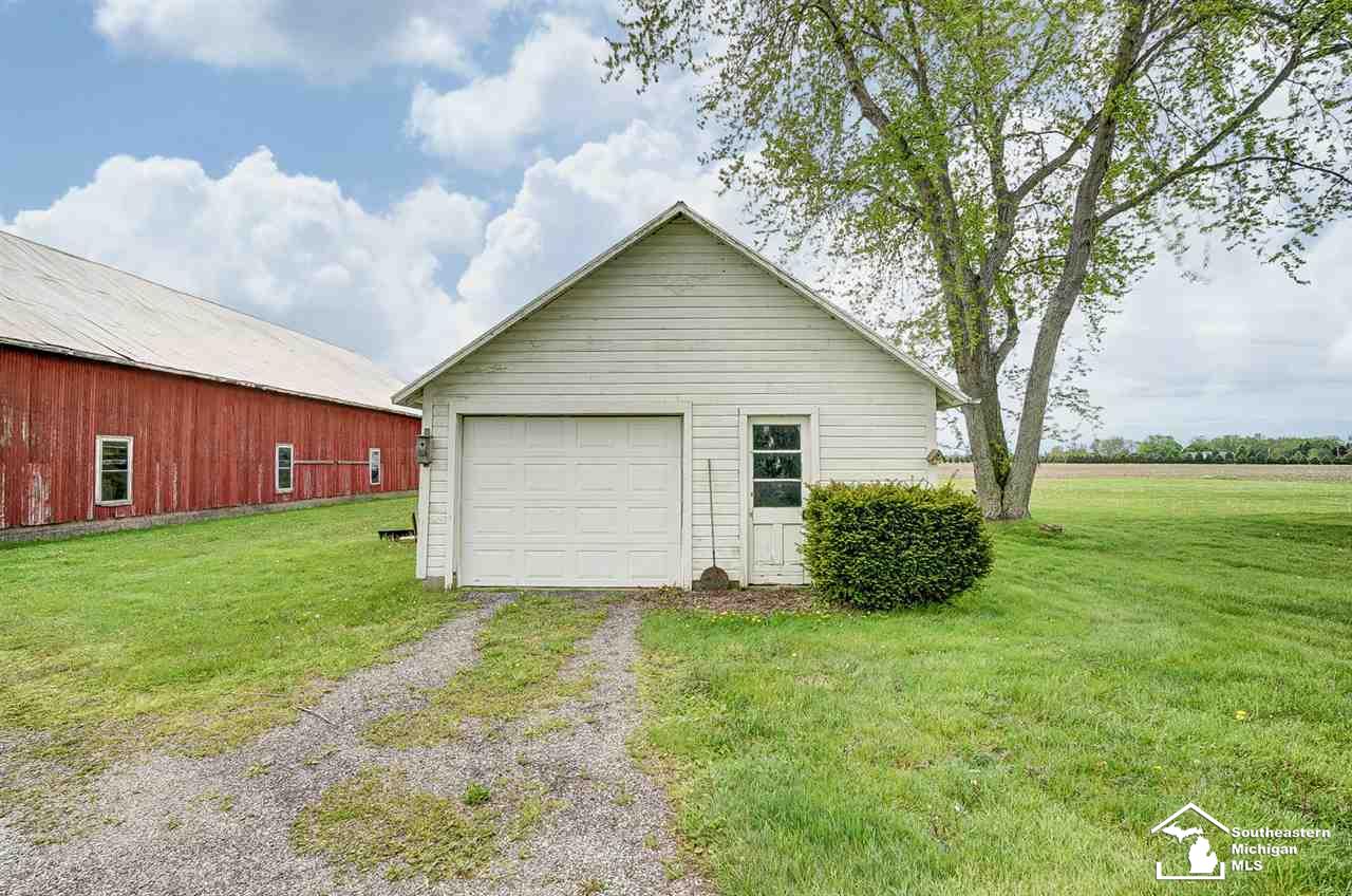 2835 Edgewood Road Erie, MI 48133 - Photo 49 of 52 50012057-48.JPG