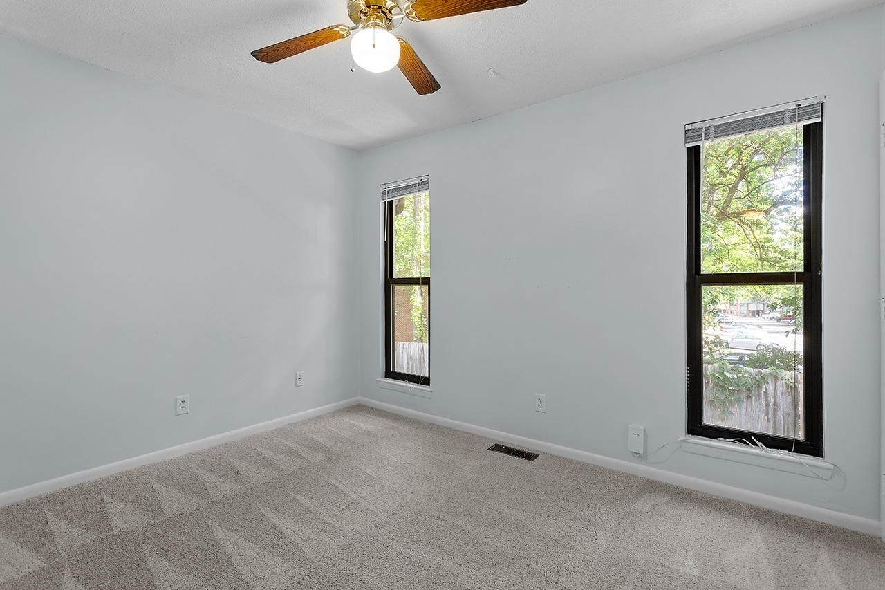 3929 Wendy Lane Raleigh, NC 27606 - Photo 27 of 35 Photo 27