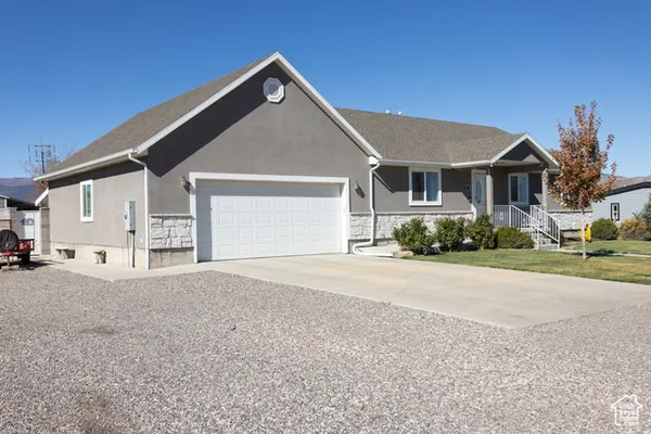 $694,900 | 251 North 580 West, Monroe, UT 84754