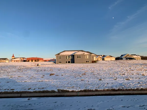 $27,900 | 1507 Woodcrest Street, Unit LT31, Howards Grove, WI 53083