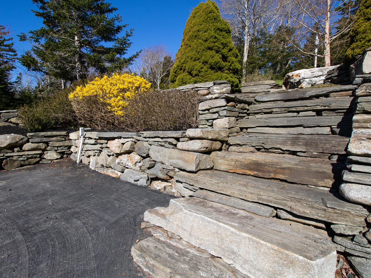28 Yellow Head Road Bristol, ME 04554 - Photo 14 of 113