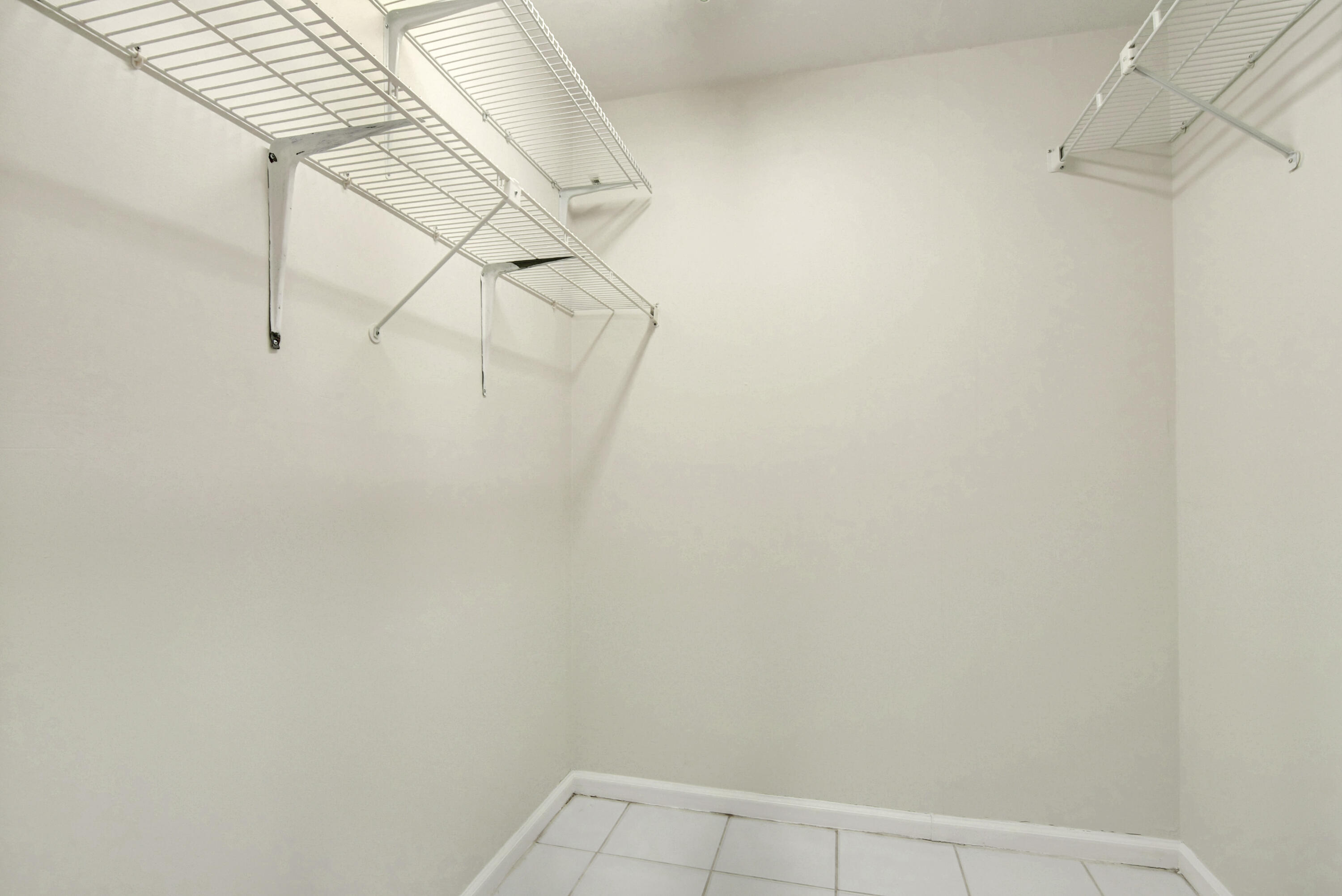 4867 Hawkwood Road, Unit B Boynton Beach, FL 33436 - Photo 23 of 37 a view of small space