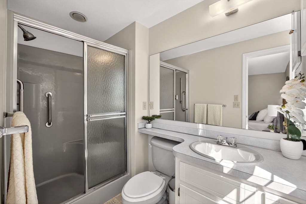 493 Prince Hinckley Road Barnstable, MA 02632 - Photo 23 of 41