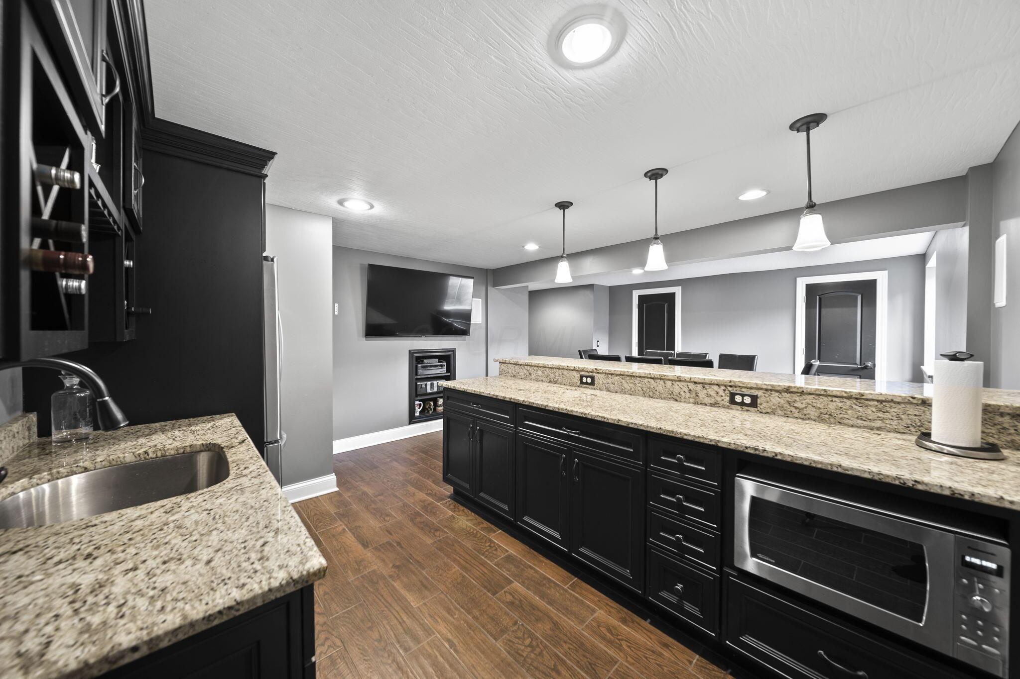 2679 Red Robin Way Delaware, OH 43015 - Photo 79 of 119 79