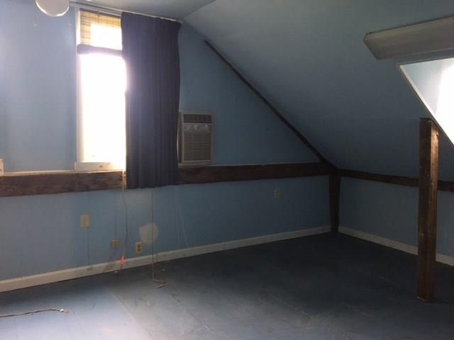 732 Belgrade Road Mount Vernon, ME 04352 - Photo 12 of 16 Photo