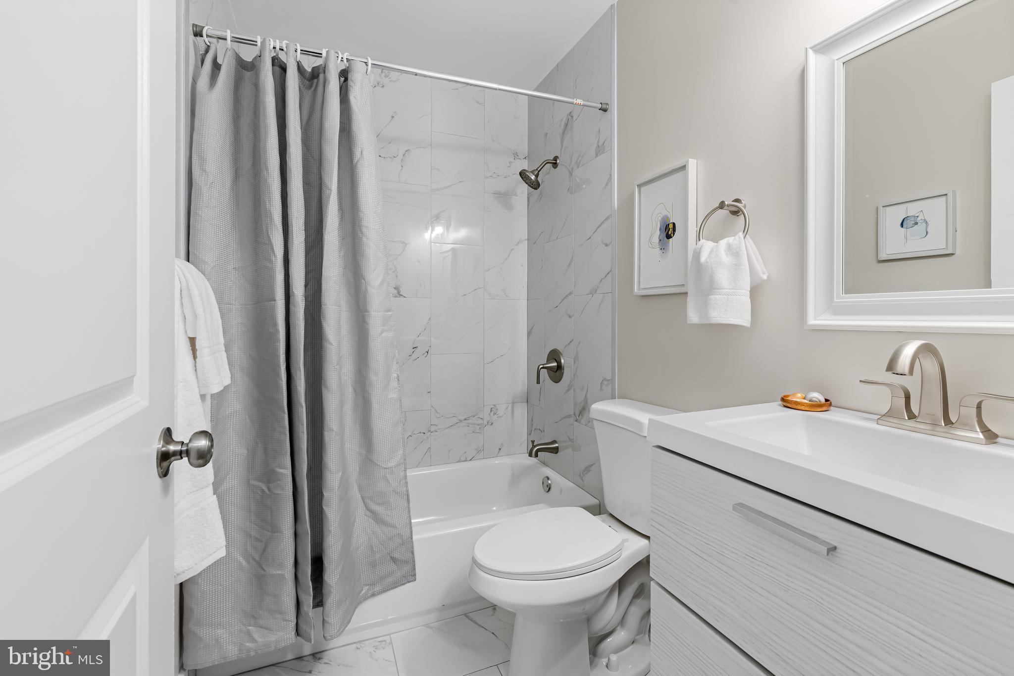 113 Edgewood Road Towson, MD 21286 - Photo 29 of 58
