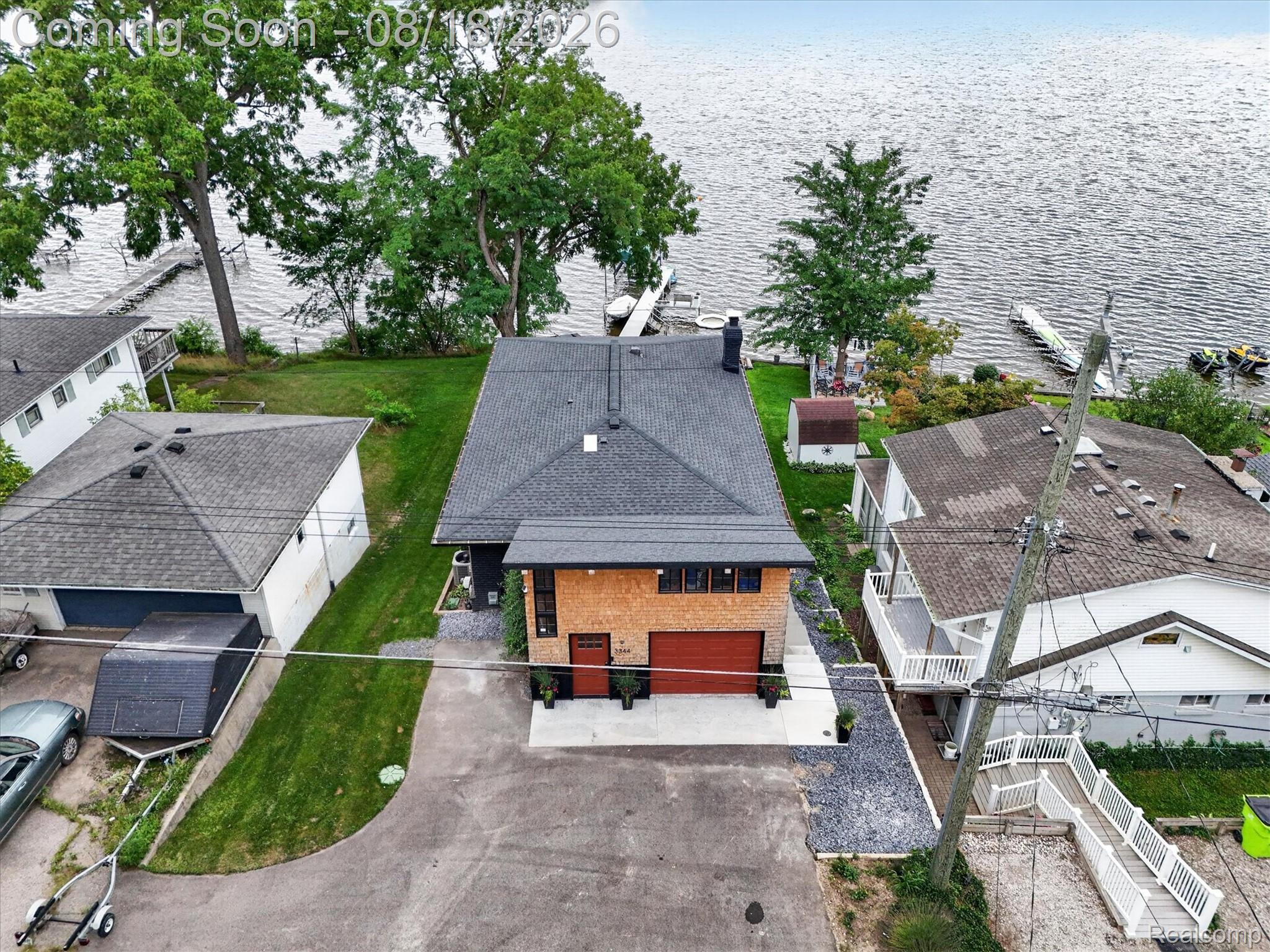 3344 Rush Lake Road Pinckney, MI 48169 - Photo 55 of 74 53-3344-Rush-Lake-Rd-Pinckney-MI-48169-WindowStill.jpg