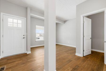 215 Jay Road Englewood, OH 45322 - Photo 4 of 11