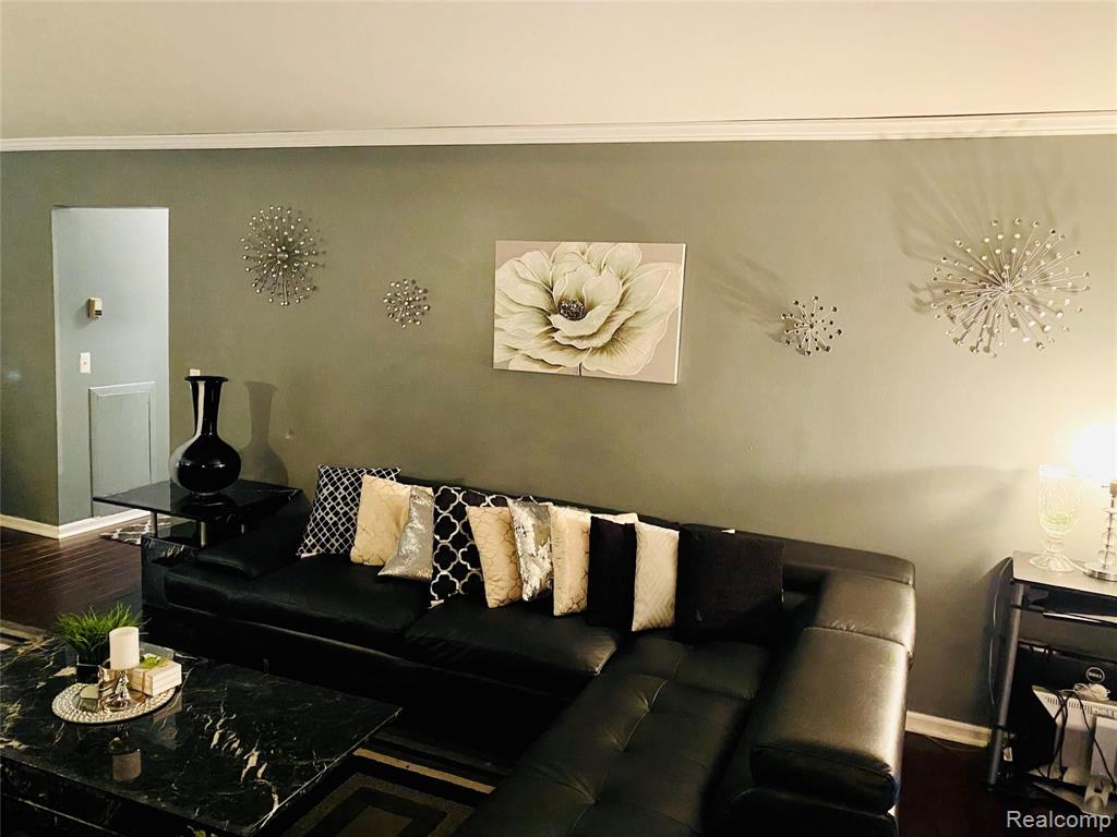 29628 Middlebelt Road, Unit 2703 Farmington Hills, MI 48334 - Photo 11 of 29