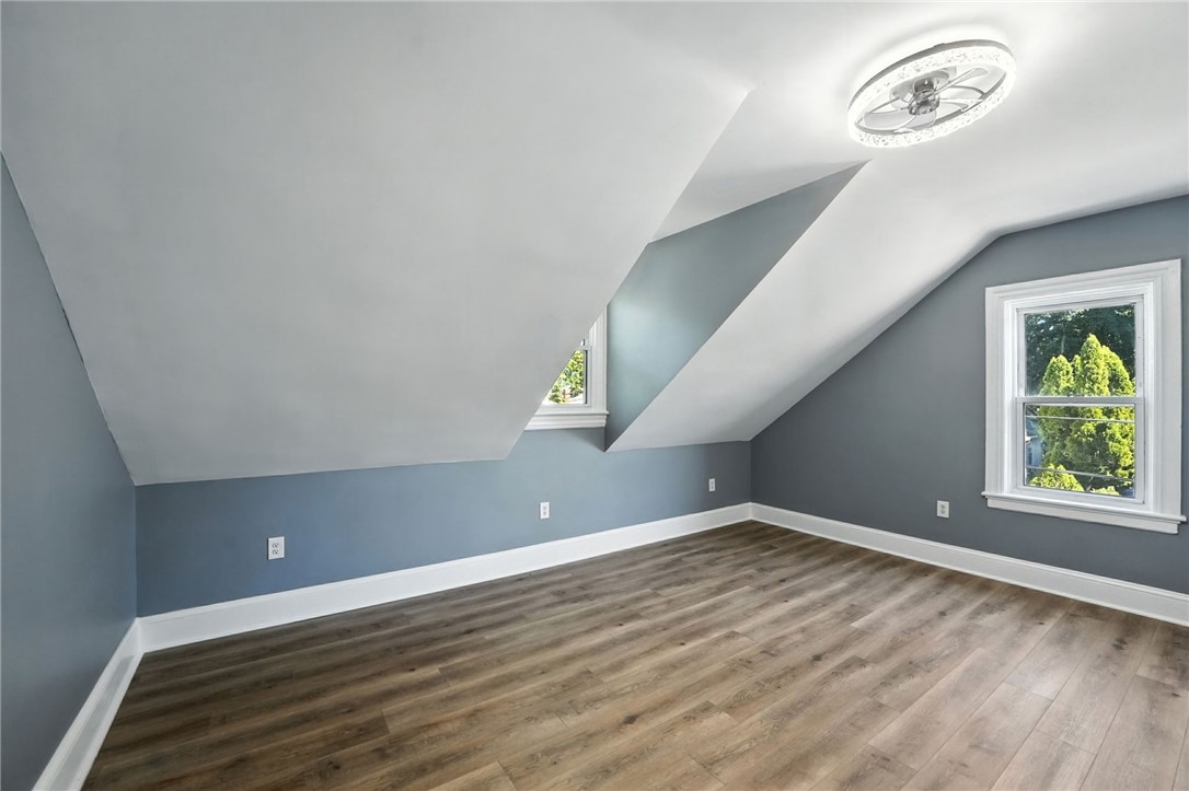 32 Carver Street Pawtucket, RI 02860 - Photo 33 of 42