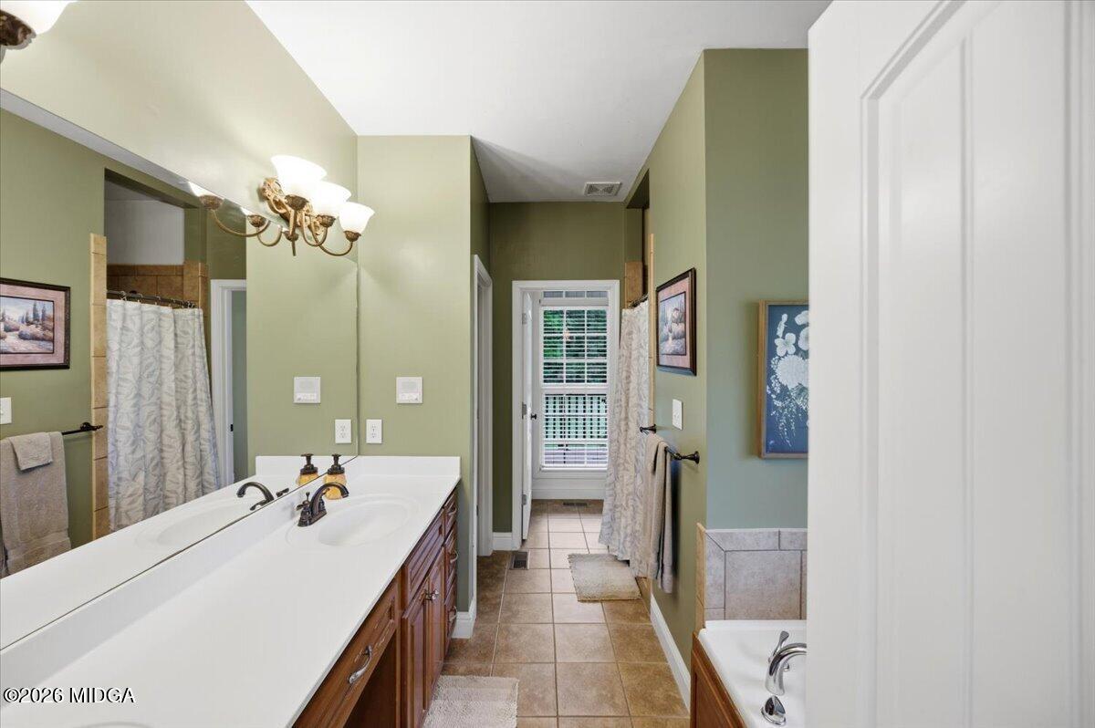 400 Plantation Road Gray, GA 31032 - Photo 25 of 49 20-W7A0155