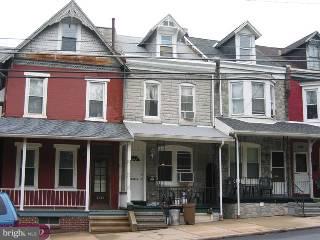 2040 A Kutztown Road Reading, PA 19605 - Photo 1 of 4 Gallery Image 1