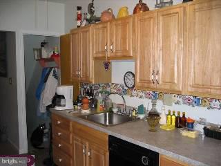 2040 A Kutztown Road Reading, PA 19605 - Photo 3 of 4 Gallery Image 3