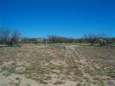 11251 West Pinerose Road, Unit LOT A Tucson, AZ 85743 - Photo 4 of 5