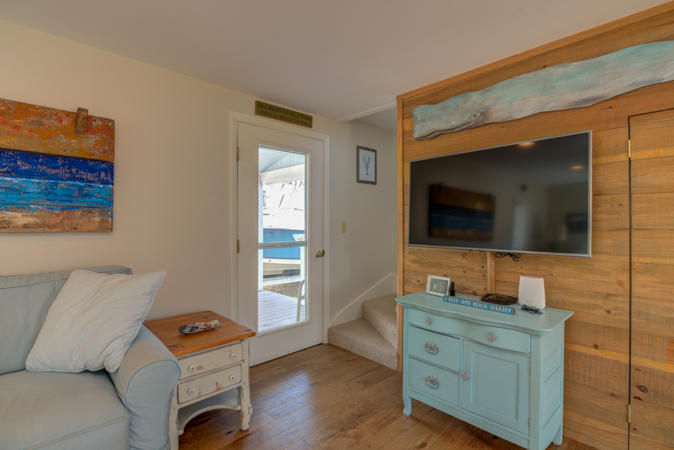 119 Hills Beach Road Biddeford, ME 04005 - Photo 12 of 52 119 Hills Beach Rd Biddeford, ME pic#12