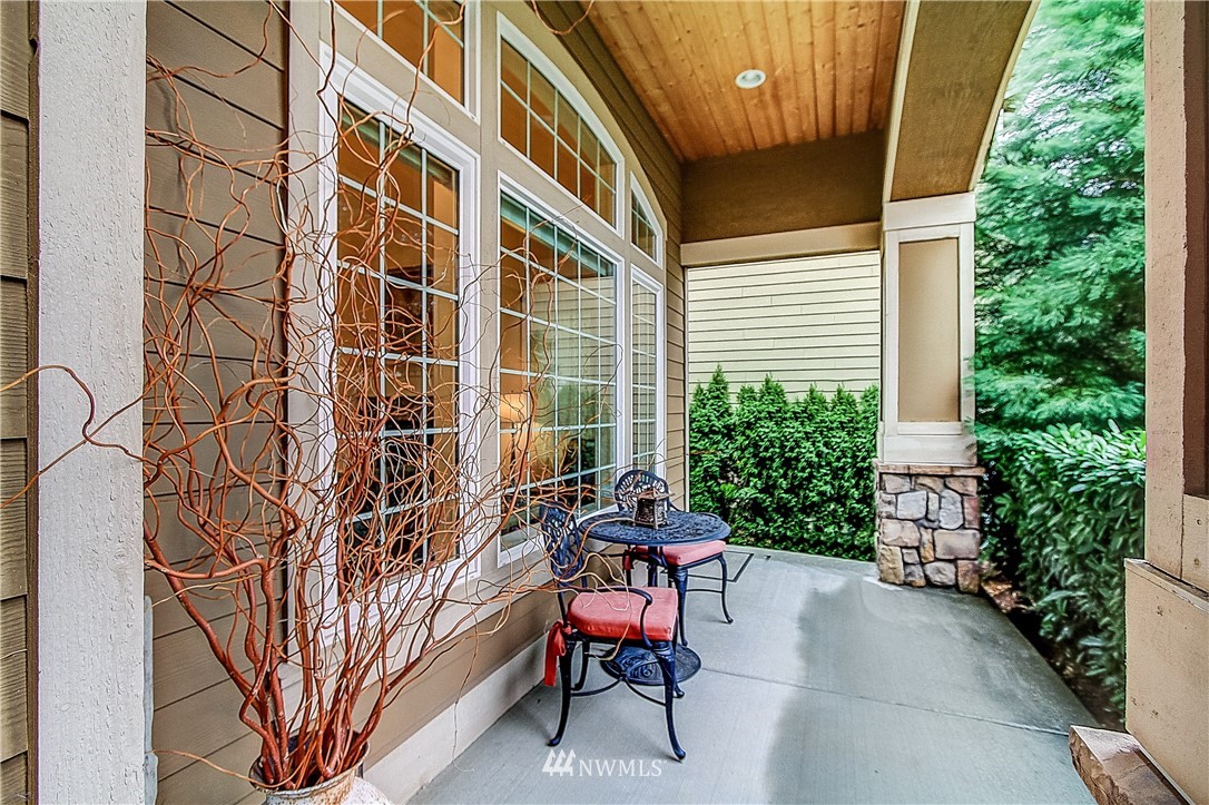 3815 209th Street Southeast Bothell, WA 98021 - Photo 2 of 25