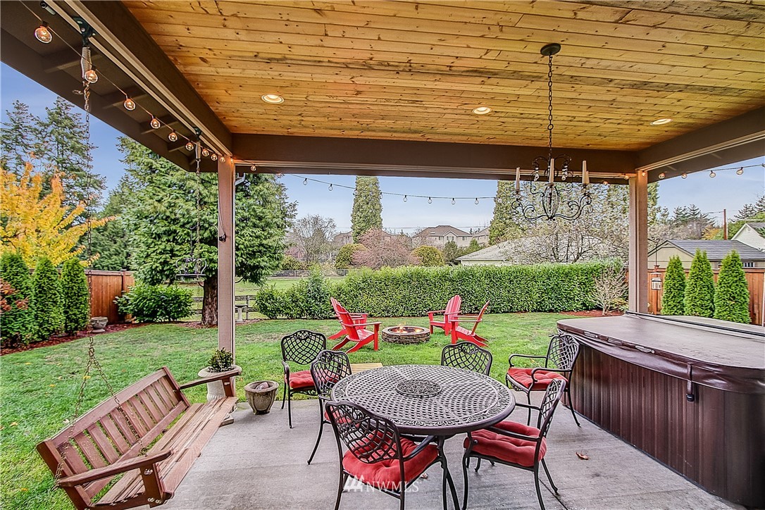 3815 209th Street Southeast Bothell, WA 98021 - Photo 11 of 25
