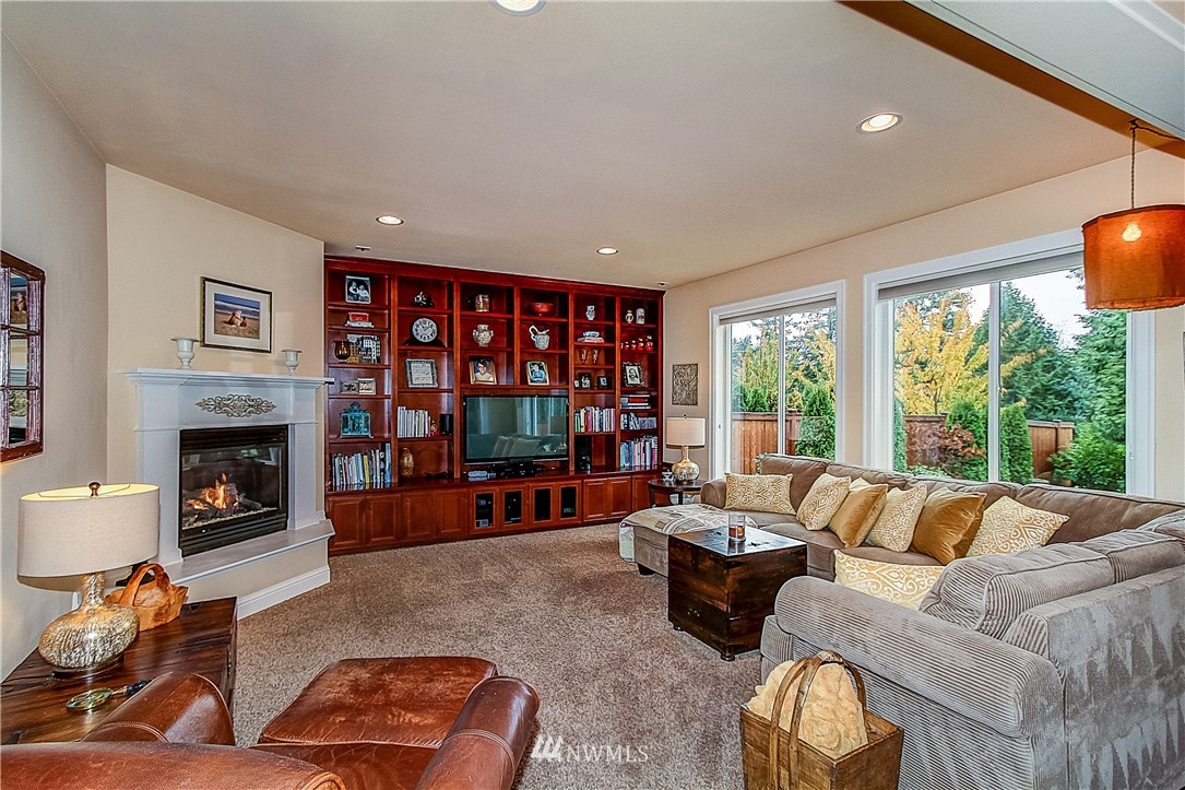 3815 209th Street Southeast Bothell, WA 98021 - Photo 12 of 25