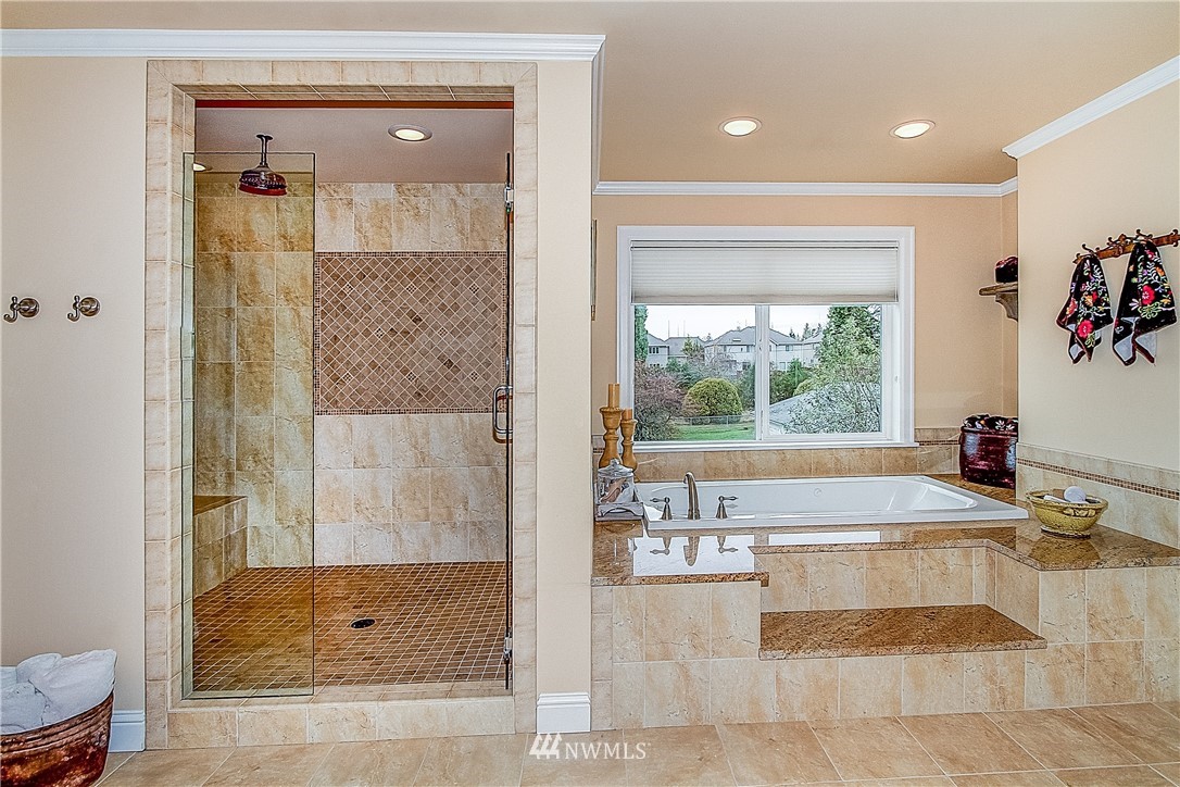 3815 209th Street Southeast Bothell, WA 98021 - Photo 16 of 25