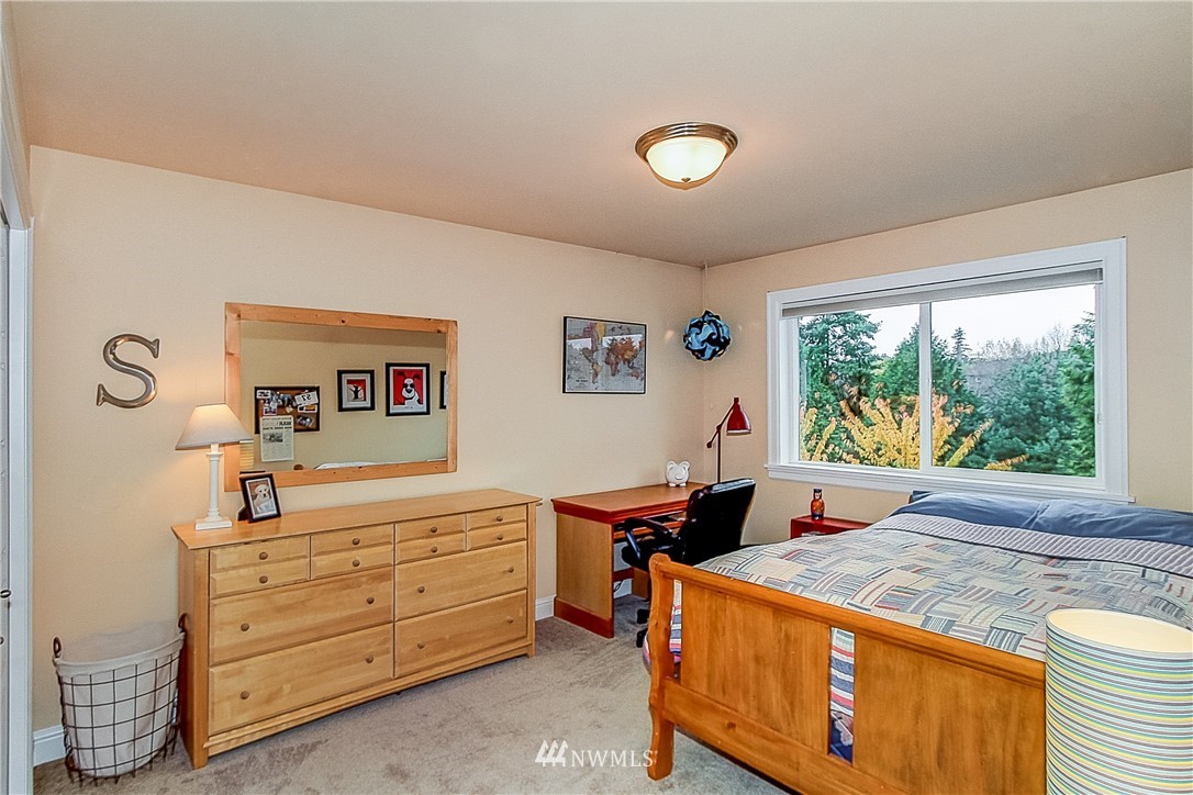 3815 209th Street Southeast Bothell, WA 98021 - Photo 17 of 25