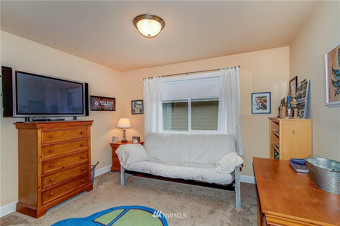 3815 209th Street Southeast Bothell, WA 98021 - Photo 19 of 25