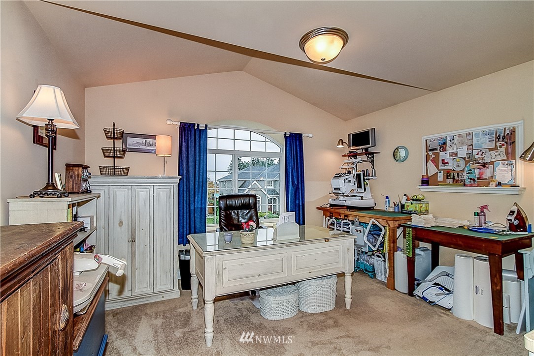 3815 209th Street Southeast Bothell, WA 98021 - Photo 20 of 25