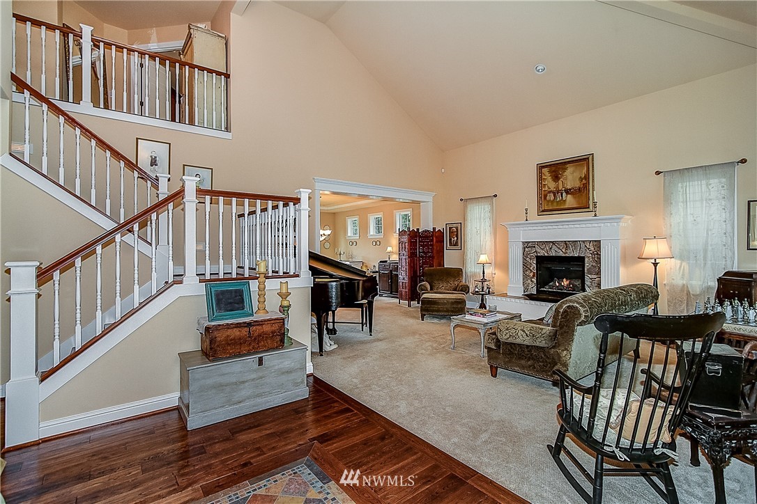 3815 209th Street Southeast Bothell, WA 98021 - Photo 3 of 25