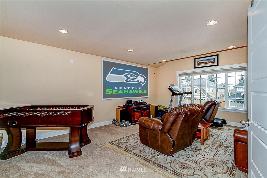 3815 209th Street Southeast Bothell, WA 98021 - Photo 21 of 25
