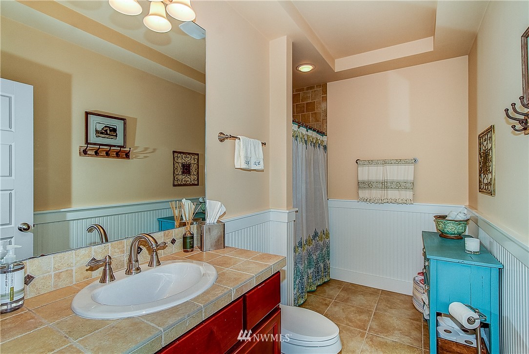 3815 209th Street Southeast Bothell, WA 98021 - Photo 23 of 25
