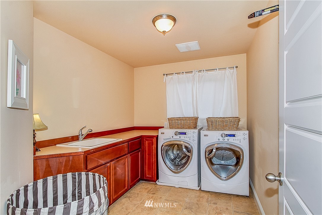 3815 209th Street Southeast Bothell, WA 98021 - Photo 24 of 25