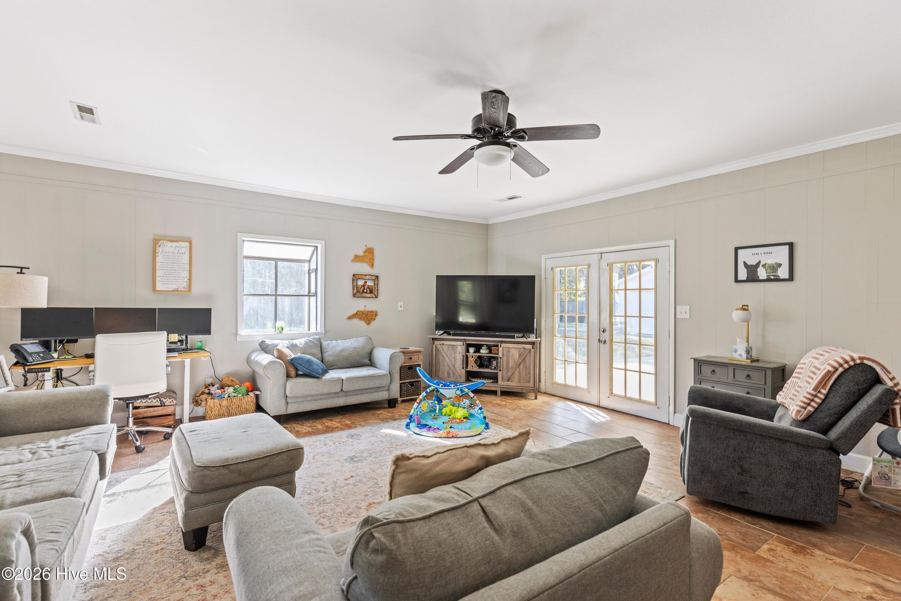 2499 Maco Road Northeast Leland, NC 28451 - Photo 14 of 58