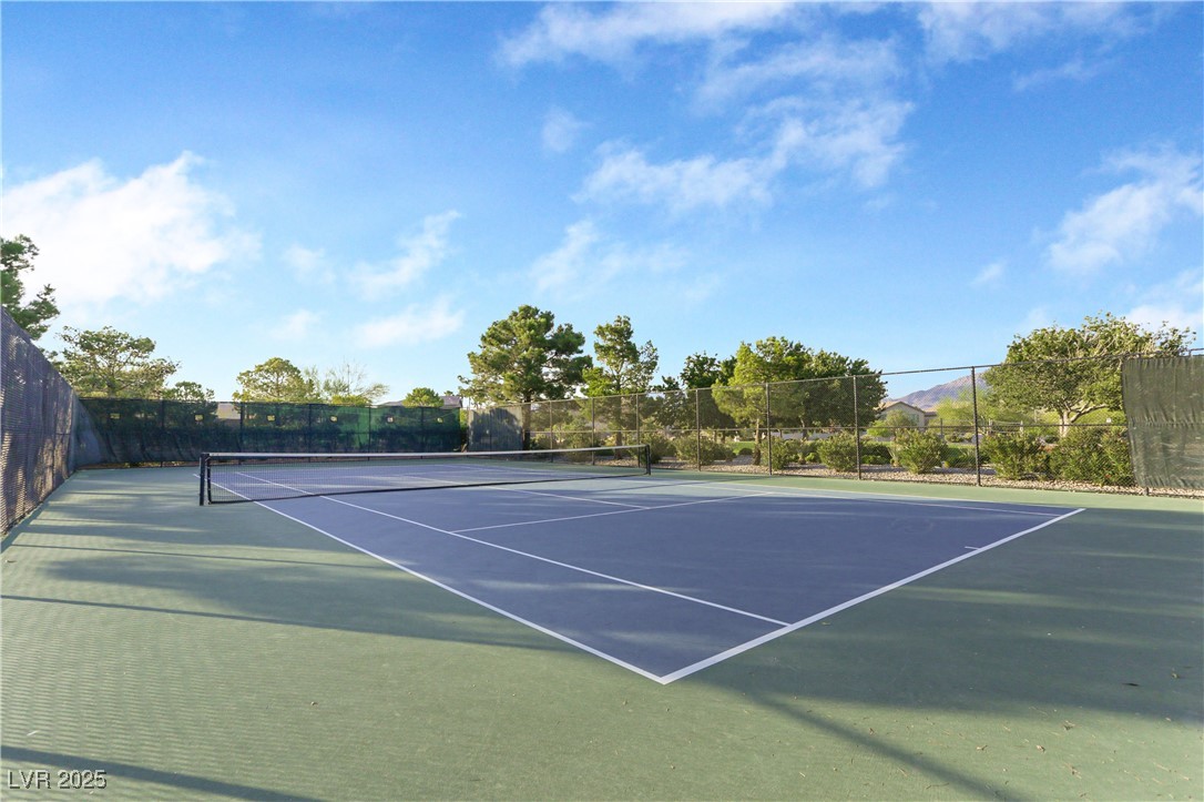 8928 Rusty Rifle Avenue Las Vegas, NV 89143 - Photo 22 of 23 Nearby park offers a variety of amenities includin