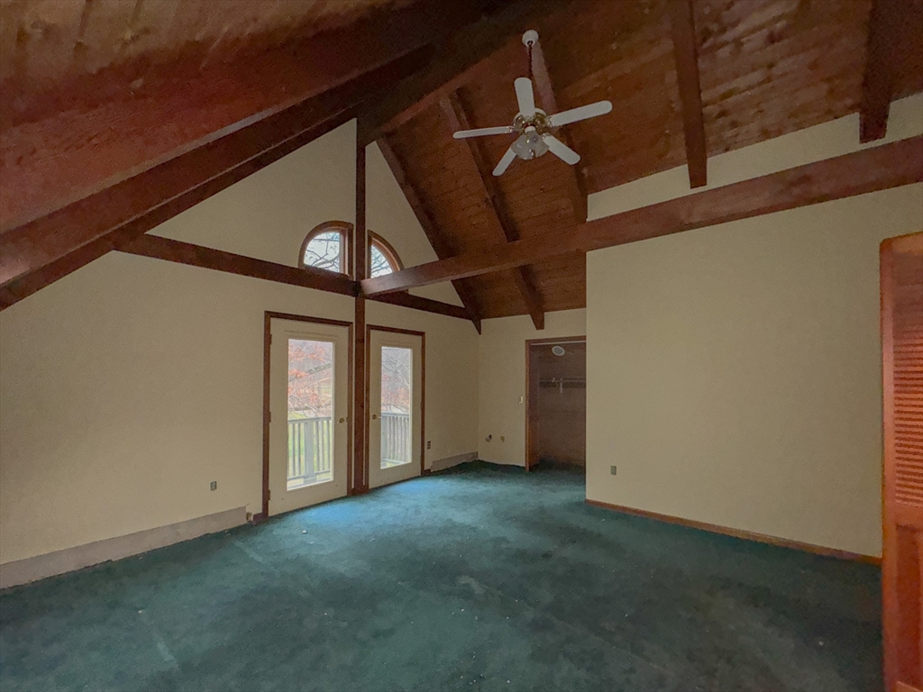 519 Kirchner Road Dalton, MA 01226 - Photo 14 of 35 a view of empty room