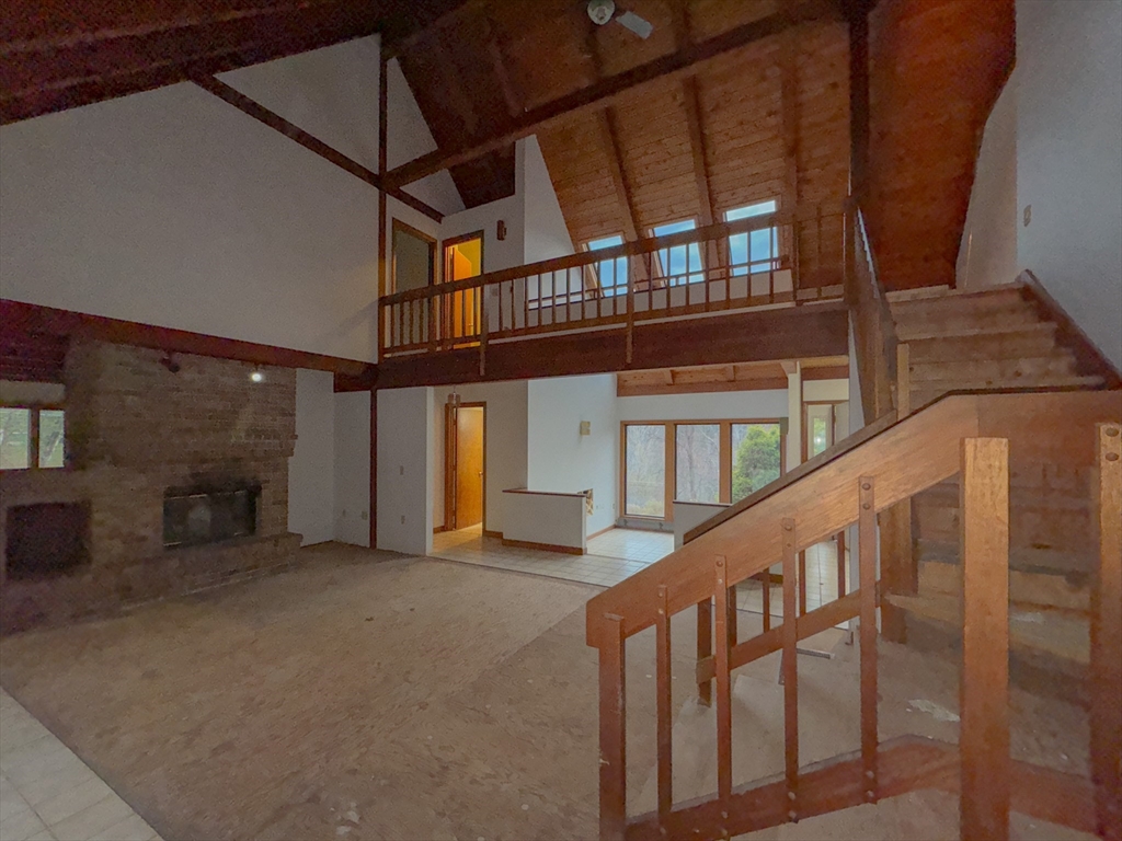 519 Kirchner Road Dalton, MA 01226 - Photo 23 of 35